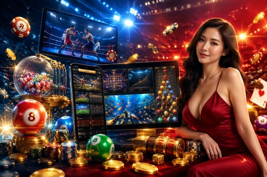 ip68